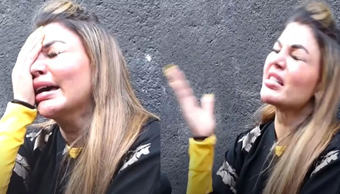 فوٹو اسکرین گریب