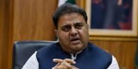 ’نالائق حکومت روزانہ نیا بوجھ قوم پر ڈال رہی ہے‘