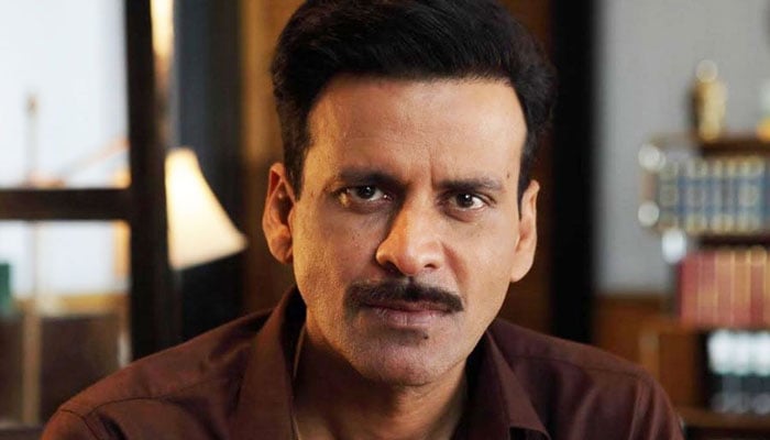 بالی ووڈ میں اقربا پروری پر بحث کرنا بیکار ہے، زیادہ تر کام تعلقات پر ہوتے ہیں، منوج باجپائی