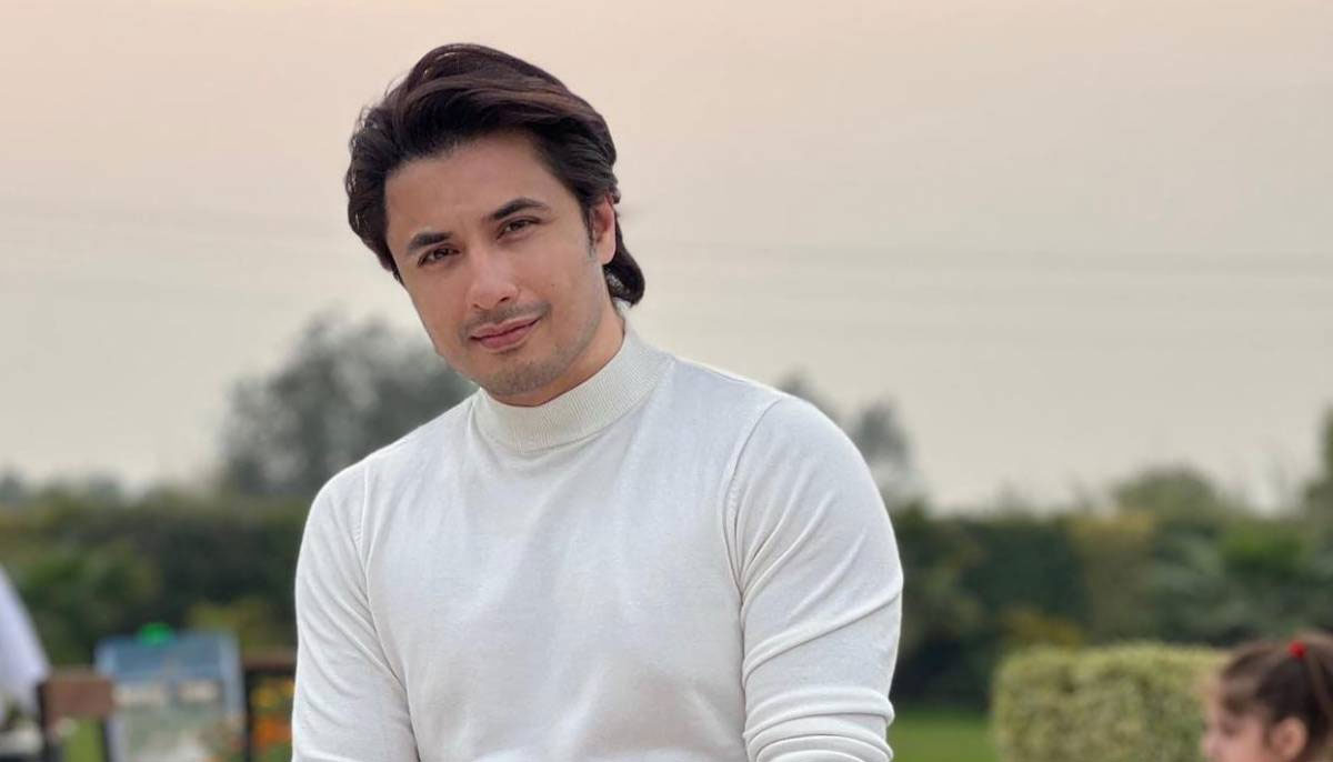 'London Paris New York': Ali Zafar's romantic flick clocks 11 years