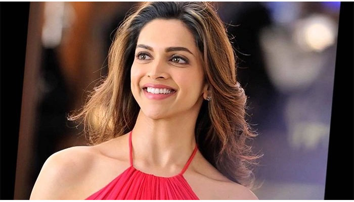 EXCLUSIVE: Deepika Padukone all set to leave for Oscars 2023 on 10th March