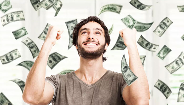 پیسوں سے خوشیاں خریدی جاسکتی ہیں؟ نئی تحقیق میں دلچسپ جواب