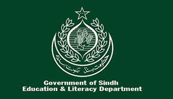 سندھ: تعلیمی بورڈز میں تقرر نہ ہونے کے باعث معاملات سنگین نوعیت اختیار کر گئے