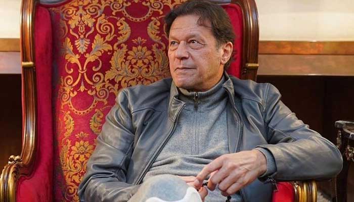 سول سوسائٹی وفد آزادانہ، منصفانہ انتخابات کیلئے آج عمران خان سے ملاقات کرے گا