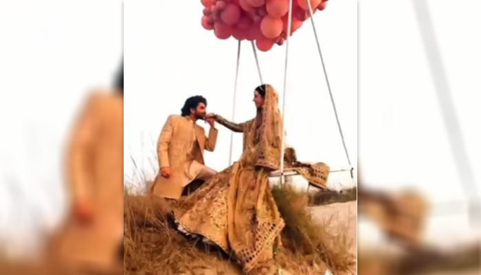 فوٹو بشکریہ انسٹا گرام