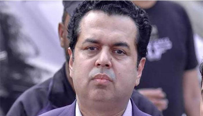 عالمی اداروں کو تحریک انصاف کے علاوہ کوئی اور خط لکھتا تو غدار کہلاتا، طلال چوہدری