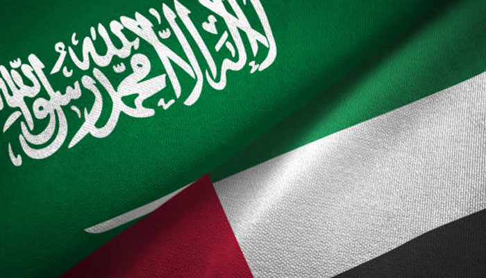 فائل فوٹو
