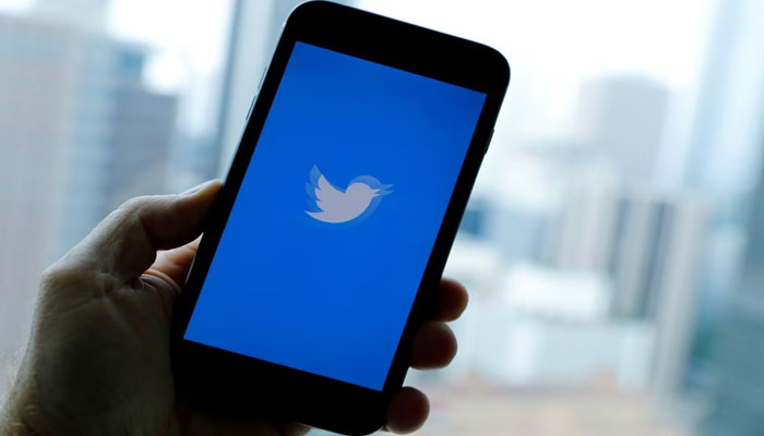 ٹوئٹر نے پاکستانی حکومت کا اکاؤنٹ بھارت میں بلاک کردیا