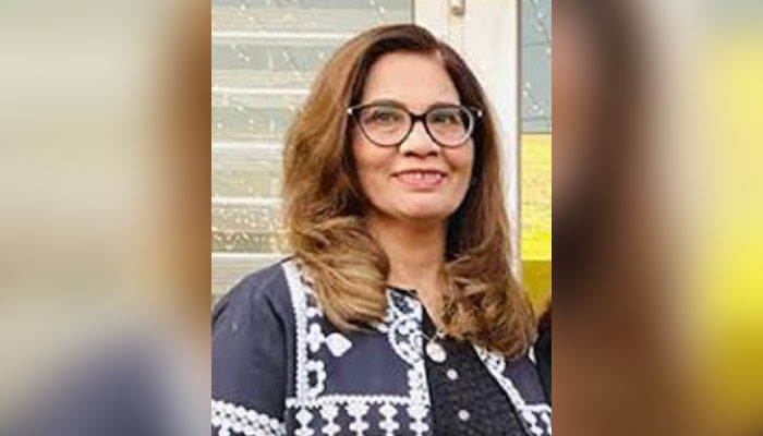 جامعہ کراچی: ایریا اسٹڈی سینٹر فار یورپ میں ساڑھے 6 برس بعد ڈائریکٹر کا تقرر