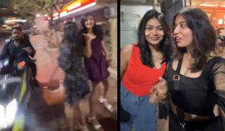 خاتون سے موبائل چھیننے کی ناکام کوشش پولیس کیلئے آسان کیسے ہوئی؟