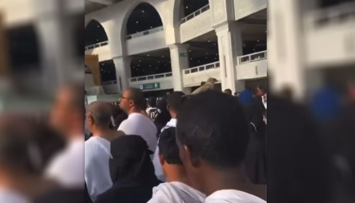 فوٹو، اسکرین گریب