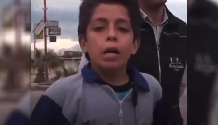 فوٹو، انسٹاگرام