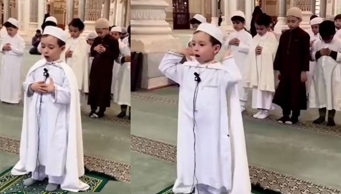 اسکرین گریب