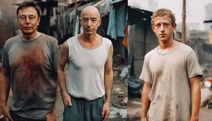 فوٹو بشکریہ انسٹاگرام