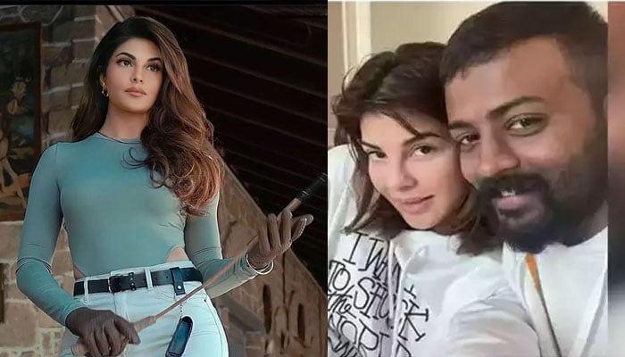 فائل فوٹو