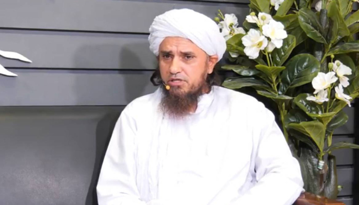 اسکرین گریب