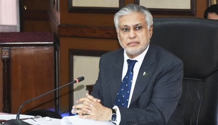 نوجوانوں کو 3 سال کیلئے 5 لاکھ تک کا بلا سود قرض دیا جائے گا، وزارت خزانہ