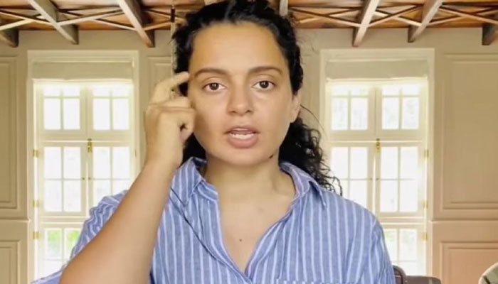 کنگنا رناوت، کرن جوہر تنازع میں نیا موڑ آگیا