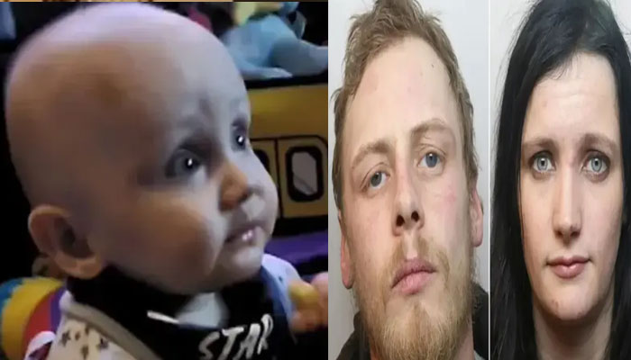 تصاویر بشکریہ غیر ملکی میڈیا