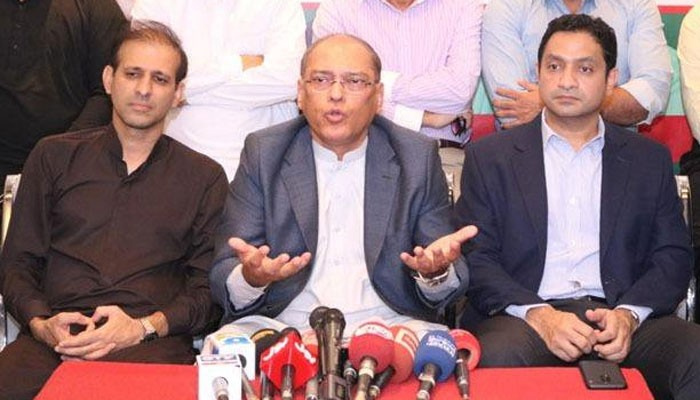 —فائل فوٹو