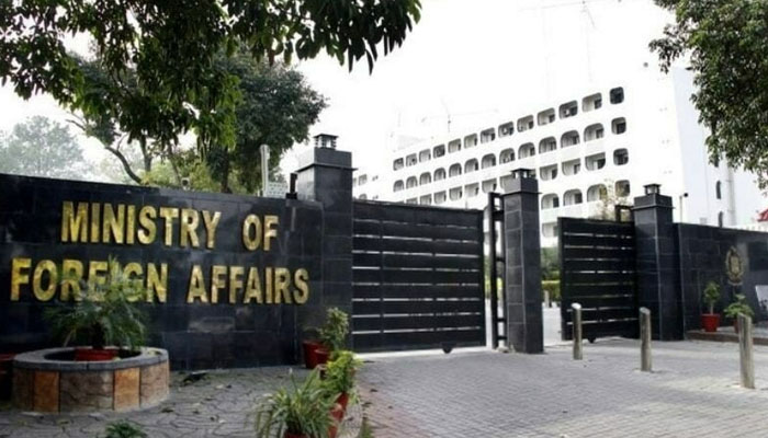 —فائل فوٹو