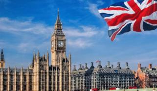 ’برطانوی وزیرِ داخلہ کا پاکستانیوں کو جنسی زیادتی کا مجرم کہنا سیاسی بیان ہے‘