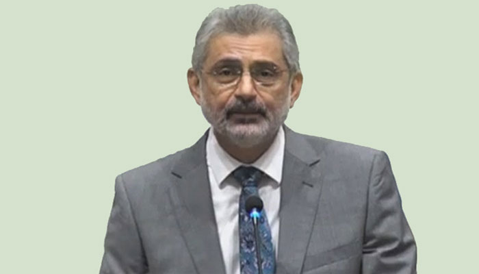 فائل فوٹو