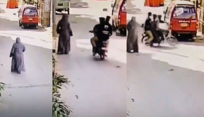 کولاج، اسکرین گریب