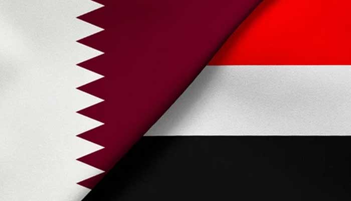 قطر یمنی شہریوں کیلئے 45 ہزار ملازمتوں کے مواقع پیدا کرے گا