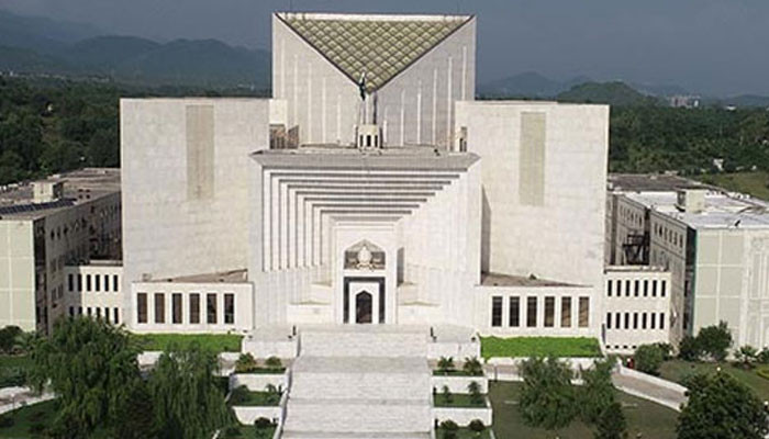 Hearing on Punjab elections, ECP review call will be held today

 | Pro IQRA News