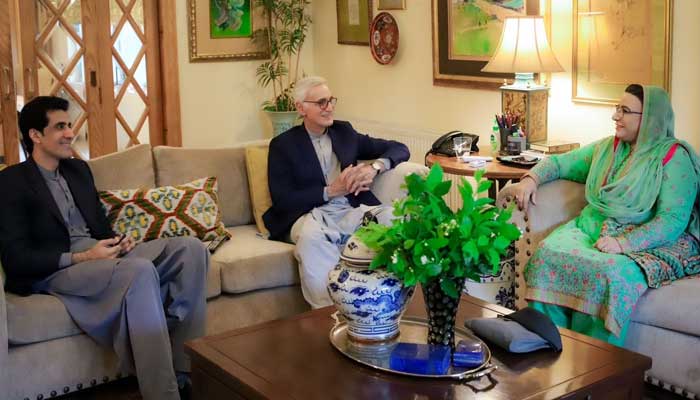 فوٹو: سوشل میڈیا