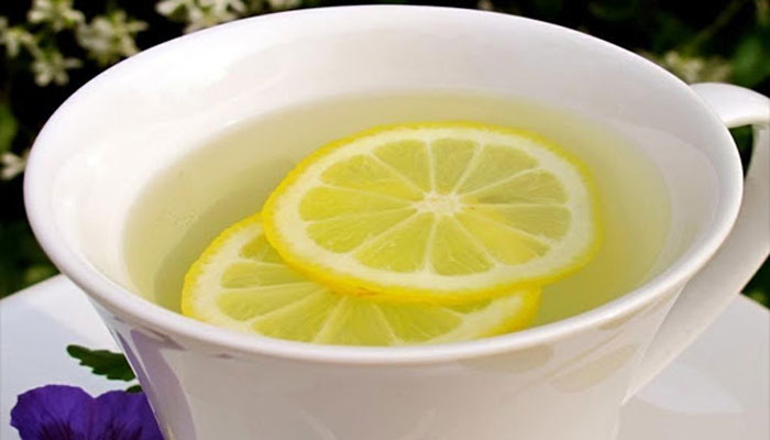 سبز چائے، جو و بیریز، چقندر، ہری سبزیاں اور لیموں پھیپڑوں کیلئے انتہائی مفید، ماہرین