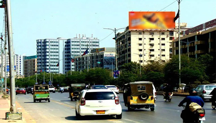 —فائل فوٹو