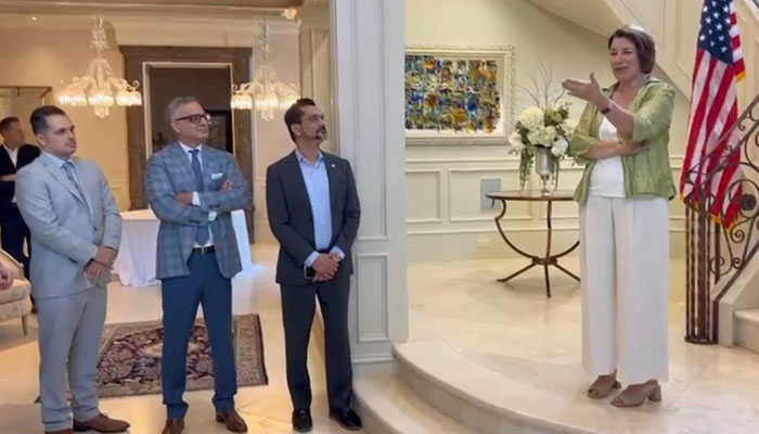 فوٹو، رپورٹر