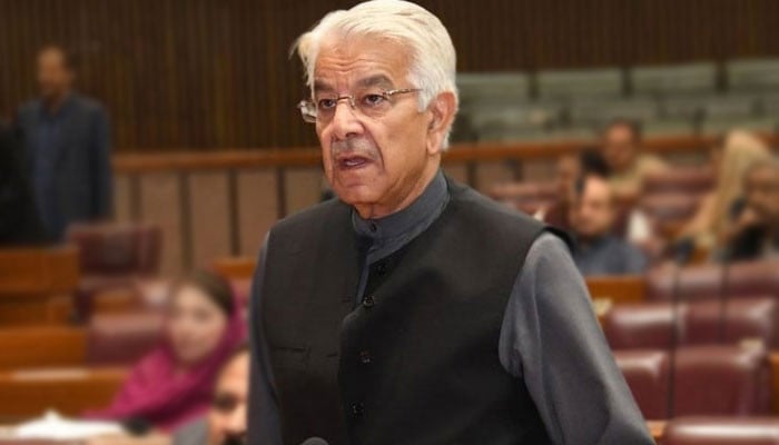 فوٹو: سوشل میڈیا