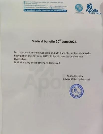 فوٹو، بھارتی میڈیا