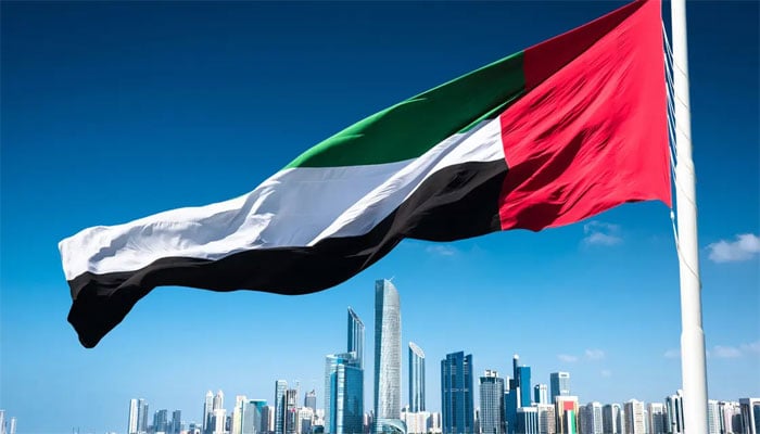 بشکریہ: العربیہ نیوز۔