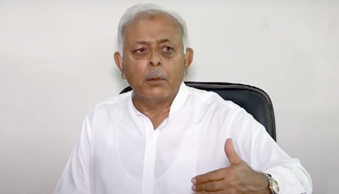 https://jang.com.pk/assets/uploads/updates/2023-06-22/1239908_557467_zzz_updates.jpg