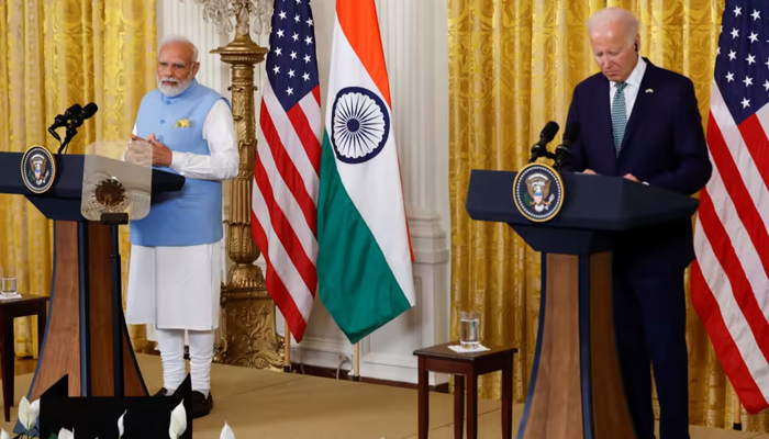 فوٹو بشکریہ امریکی میڈیا