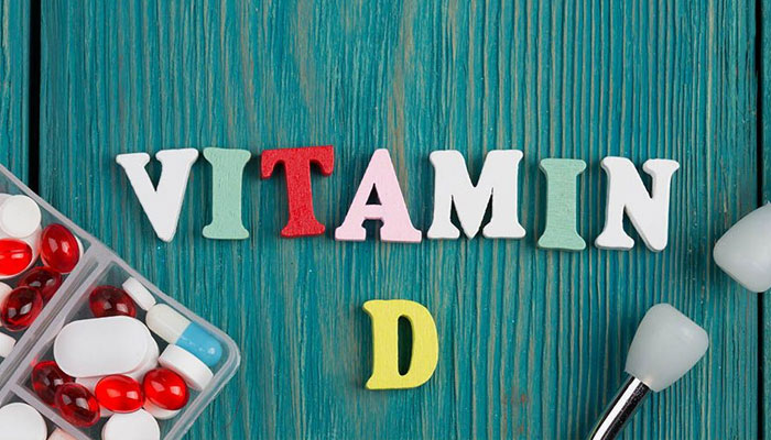 विटामिन डी स्वास्थ्य के लिए क्यों ज़रूरी है?