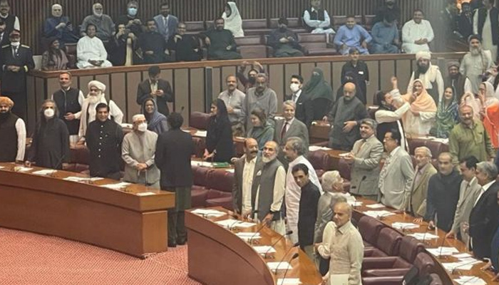 فائل فوٹو