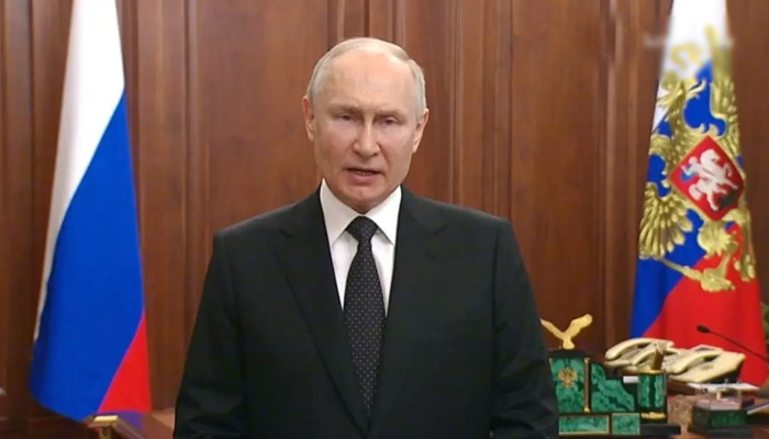 فوٹو بشکریہ رائٹرز نیوز ایجنسی