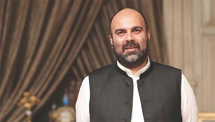 پی ٹی آئی کے سابق صوبائی وزیر نے بجٹ میں پنشن اصلاحات کی تعریف کردی