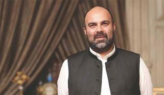 پی ٹی آئی کے سابق صوبائی وزیر نے بجٹ میں پنشن اصلاحات کی تعریف کردی