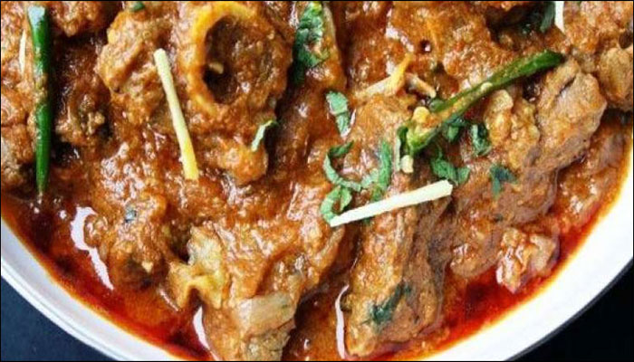 عید الاضحیٰ پر روایت سے ہٹ کر کچھ نئی ڈشز ٹرائی کیجئے