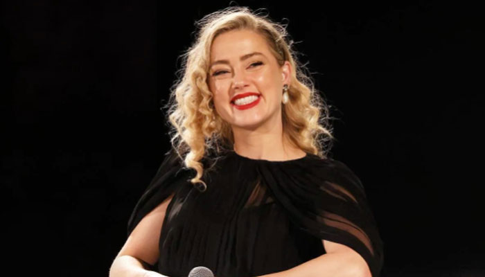 تصویر بشکریہ انسٹاگرام