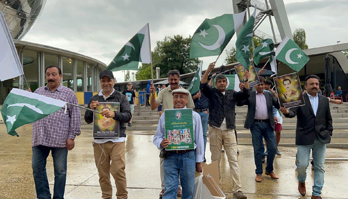 فوٹو، جنگ نیوز