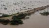 بھارت کے دریائے راوی، ستلج میں پانی چھوڑنے سے سیلاب کا خطرہ، ہائی الرٹ جاری