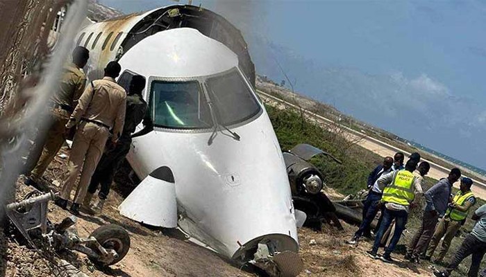 فوٹو بشکریہ ٹوئٹر