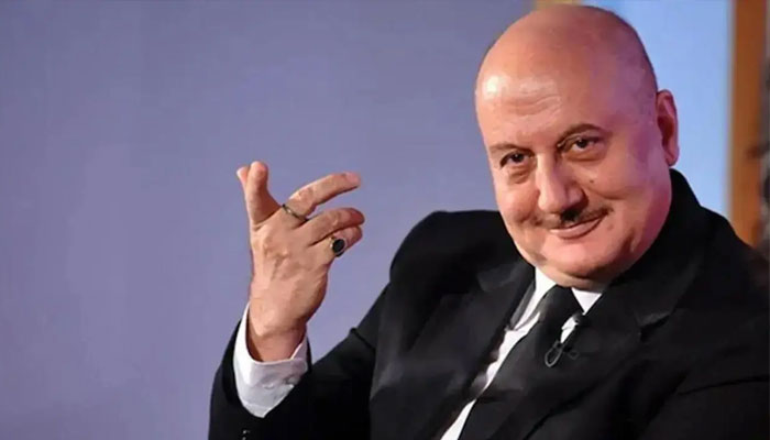 فائل فوٹو